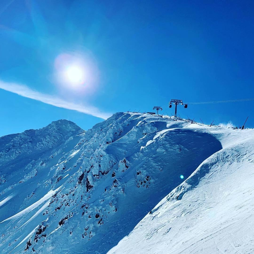 Penzion Bystrinka Tale Buitenkant foto